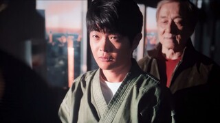 Karate.Kid.Legends.2025