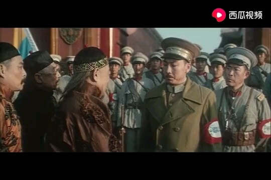 我们记得的是   扬州十日，嘉定三屠