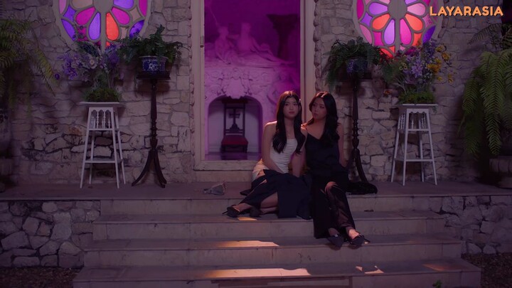 frozen valentine episode 5 sub indo