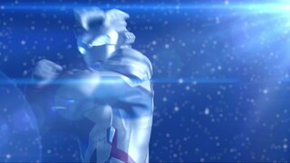 Ultraman Zeta PV1 [Grup Subtitle Langit Berbintang]