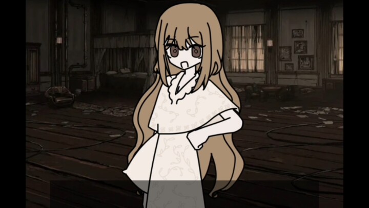 [Prison Bus/Xikai] Instant Reincarnation