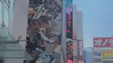 📍 Akihabara tokyo surganya para wibu nih😄
