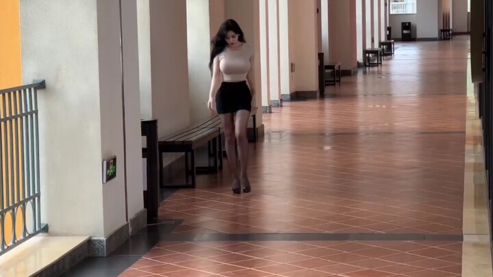 敢不敢艾特你兄弟来看# 大飞起来了