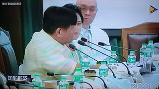 PTV-4 Congress TV ABS-CBN TV+ Suchannels