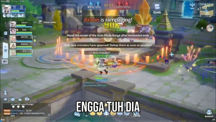 Belajar Main Game_ Kalah Tapi Tetap Semangat!