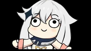 Make an animation for Walnut Kitchen