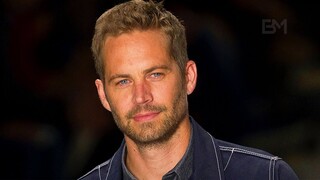 Remembering Paul Walker (Brian O'Conner) ― Emotional Tribute 2022 (Motivational Video)