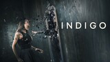 Indigo (2023) Film Indonesia [HD]