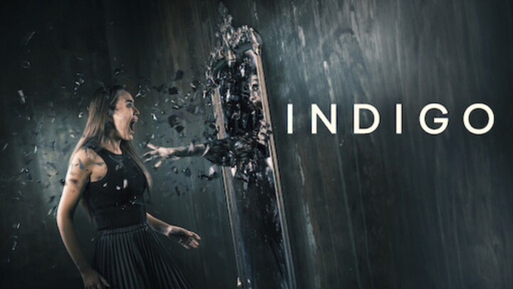 Indigo (2023) Film Indonesia [HD] Indo Softsub