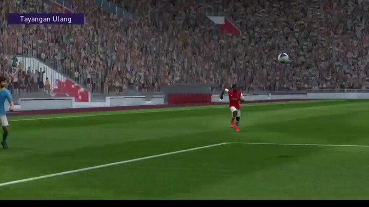 nostalgia pes2021