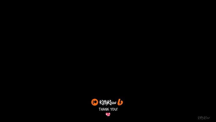 🤫 Let's play ___ 🧦