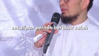 Assalamualaikum warahmatullahi wabarakatuh, Subhanallahi wabihamdihi Subhanallahil adzim