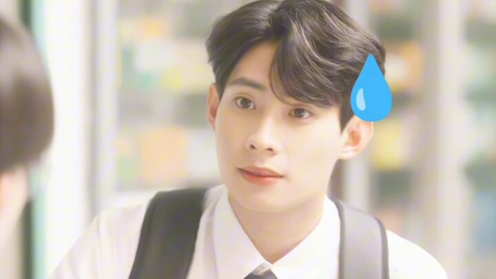 [คนกลาง/รักคนกลาง] เรื่องนี้น่าจะชื่อว่า "เมียผมติด CP เพื่อนร่วมงาน"