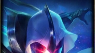 [King Sword Sacred Beetle] Phiên bản có hiệu ứng đặc biệt mạnh nhất là Juggernaut, đồng đội bị treo 