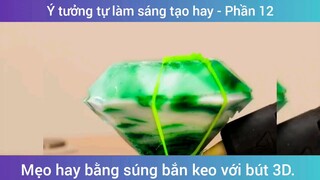 Ý tưởng đổi mới cho phòng ốc biến đổi phòng cực đỉnh #12