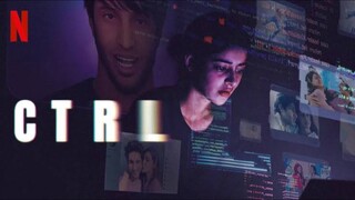 CTRL 2024 SUB INDO