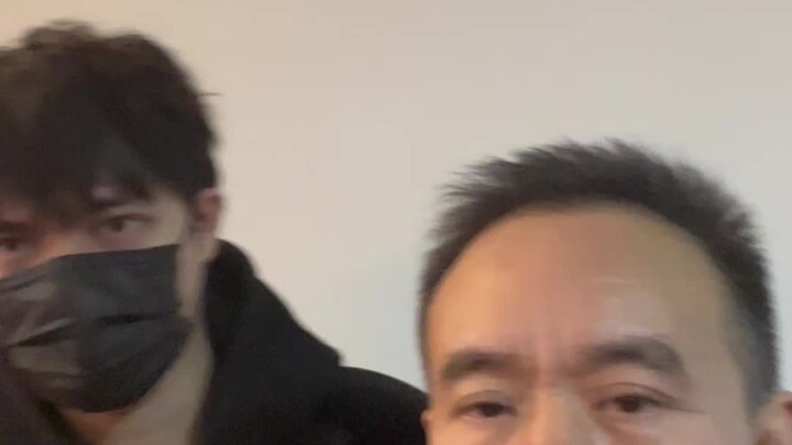 Kisah aneh tentang aturan mahasiswa