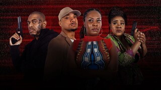 WATCH  Bloodline of the Jewel 2025 - Link In The Description