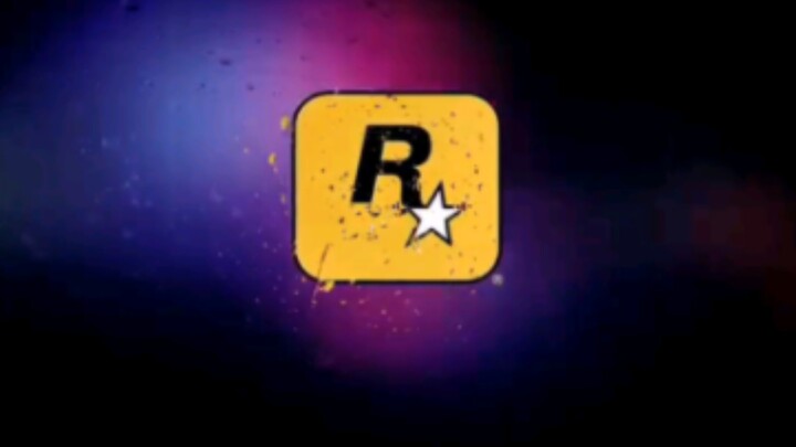 من إنتاج R Star — حقًا قاتل للقلب!