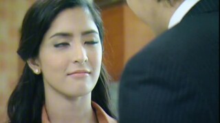 Thong Prakai Saed (2555) CH8 EP.28 CR.VIU