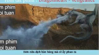 rồng báo thù p1 #xemphimcuoituan
