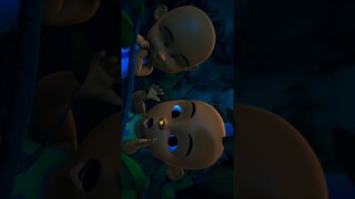 SIAPA YANG MASIH INGAT LAGI SCENES NI❤❤‍🩹 #upinipin #kakros #rajoo#opet  #grafikmajapahit #shorts