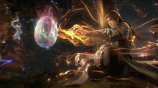 World of Immortals EP08