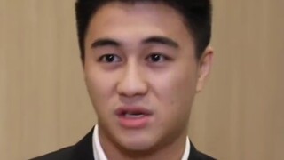 王嘉尔：兄弟，就算是你有钱，也给我注意点吧