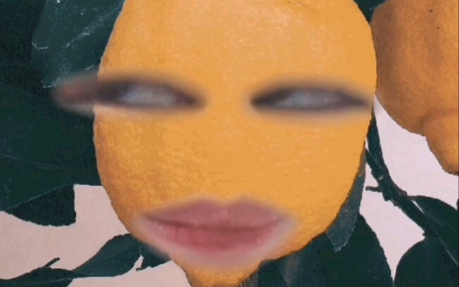 เรื่องที่ฉันตะโกนชมพระเอกเกมเอโระว่าเจ๋งสุดๆ แล้วพากย์เสียงต้นฉบับได้ยินเข้า!