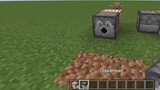 Don't repeat this redstone trap!