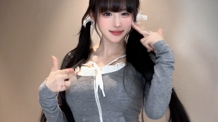 Choose Me for Love
