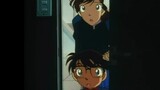[Detective Conan 44] Is it important to marry someone of equal social status?