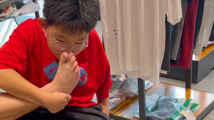 Some things are understood without being said.