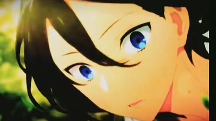 một  cảnh  trong  học đường