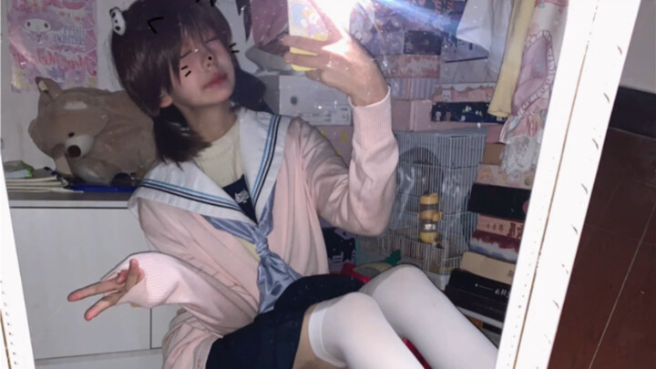后面特效卡掉啦ↂ⃙⃙⃚⃛_ↂ⃙⃙⃚⃛