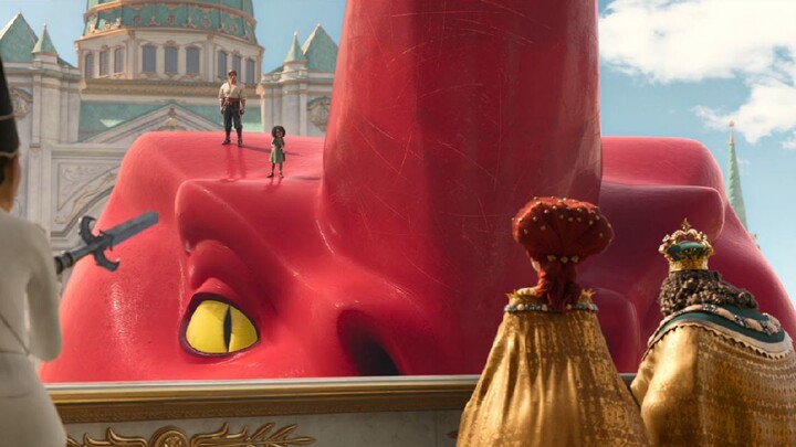 for more videos please like and subscribe thank you everyone