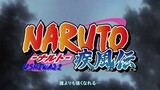 【MAD】 Naruto Shippuuden Opening - United Force