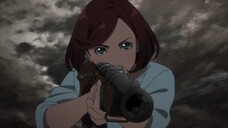 FAIRY GONE EP.4
