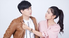 สี่ไม้คาน ตอนที่ 7