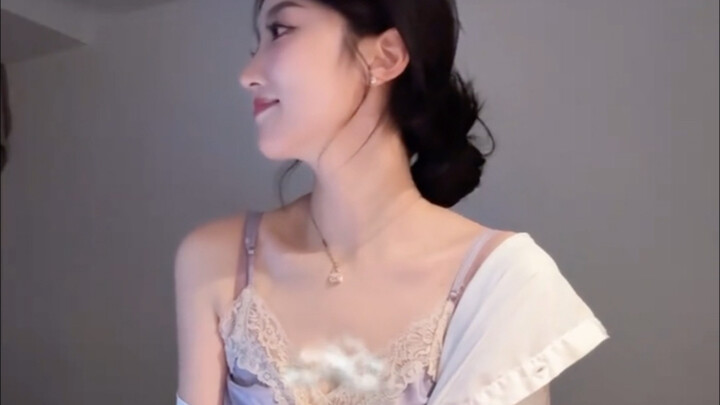 Menghadapi Kemampuan Menari Saya