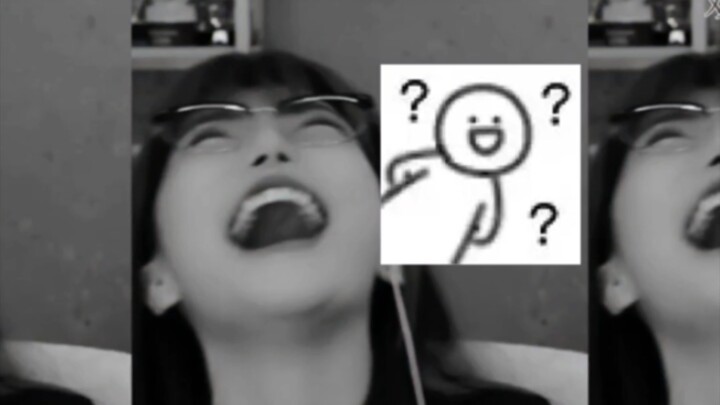 ความแอบสแตรกเฉพาะตัวของพี่โจว