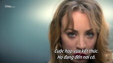 Nhập Vai Full Movie [Sub Việt]