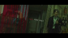 Midnight Horror: Six Nights (2022) Episode 5