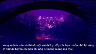 mixi radio:Công thức cuộc sống