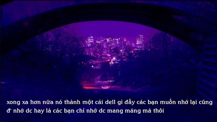 mixi radio:Công thức cuộc sống