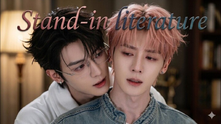 EPS 21-24 INDO SUB