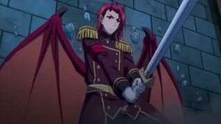 Disummon ke Isekai, Si Culun Berhasil Menjadi Raja Hebat