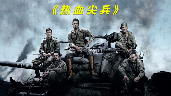 لم أرَ جندياً غريب الأطوار مثل هذا من قبل