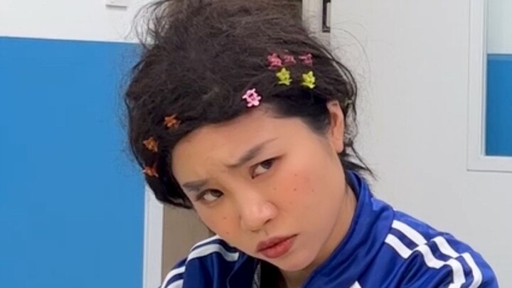 คนรุ่นหลังปี 2000 จะเป็นครูในอนาคต