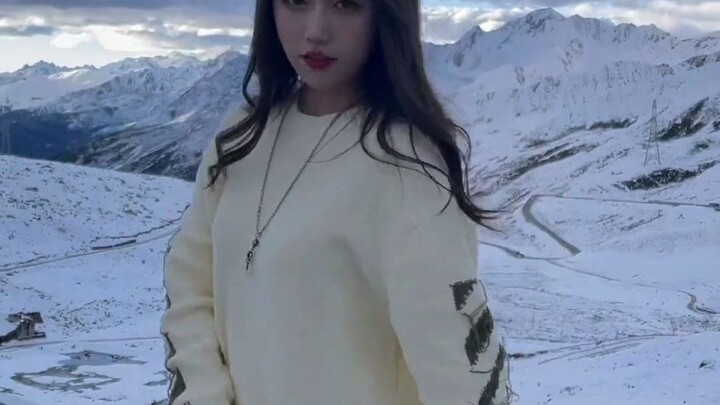 เรียนเต้นรำต้องเริ่มแต่เนิ่นๆ